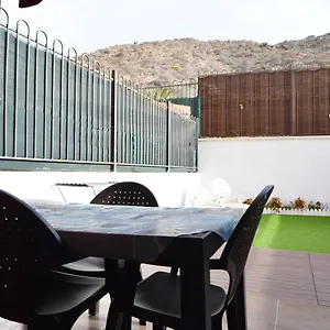 Mocan Perfect Apartamento