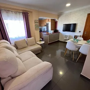 apartamento-fuengirola-centro.es-andalucia.com/