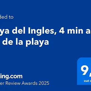 playa-del-ingles-4-min-a-pie-de-la-playa.maspalomashotels.com/